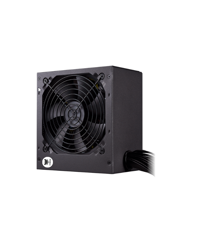 PSU ARES 650W 80+ BRONZE